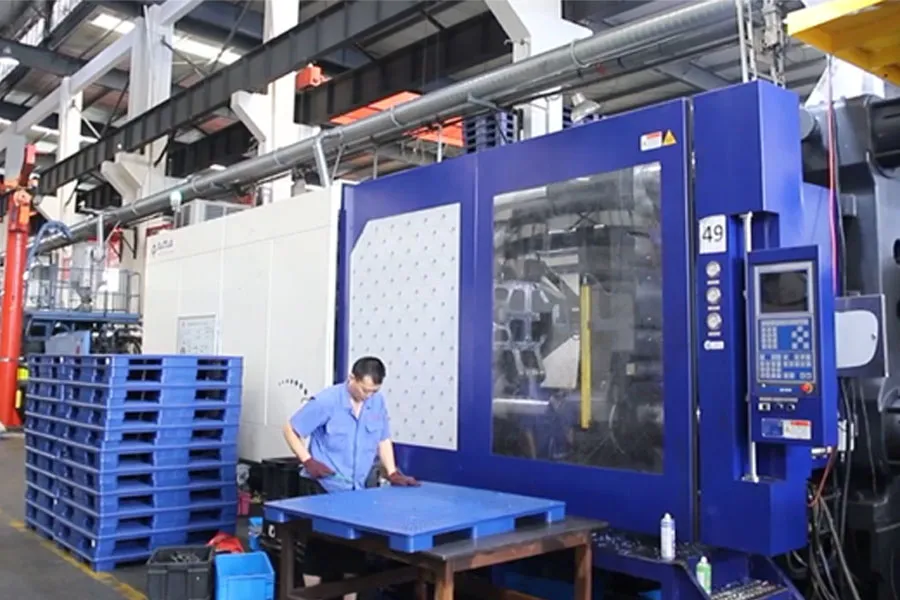 Design & Engineering