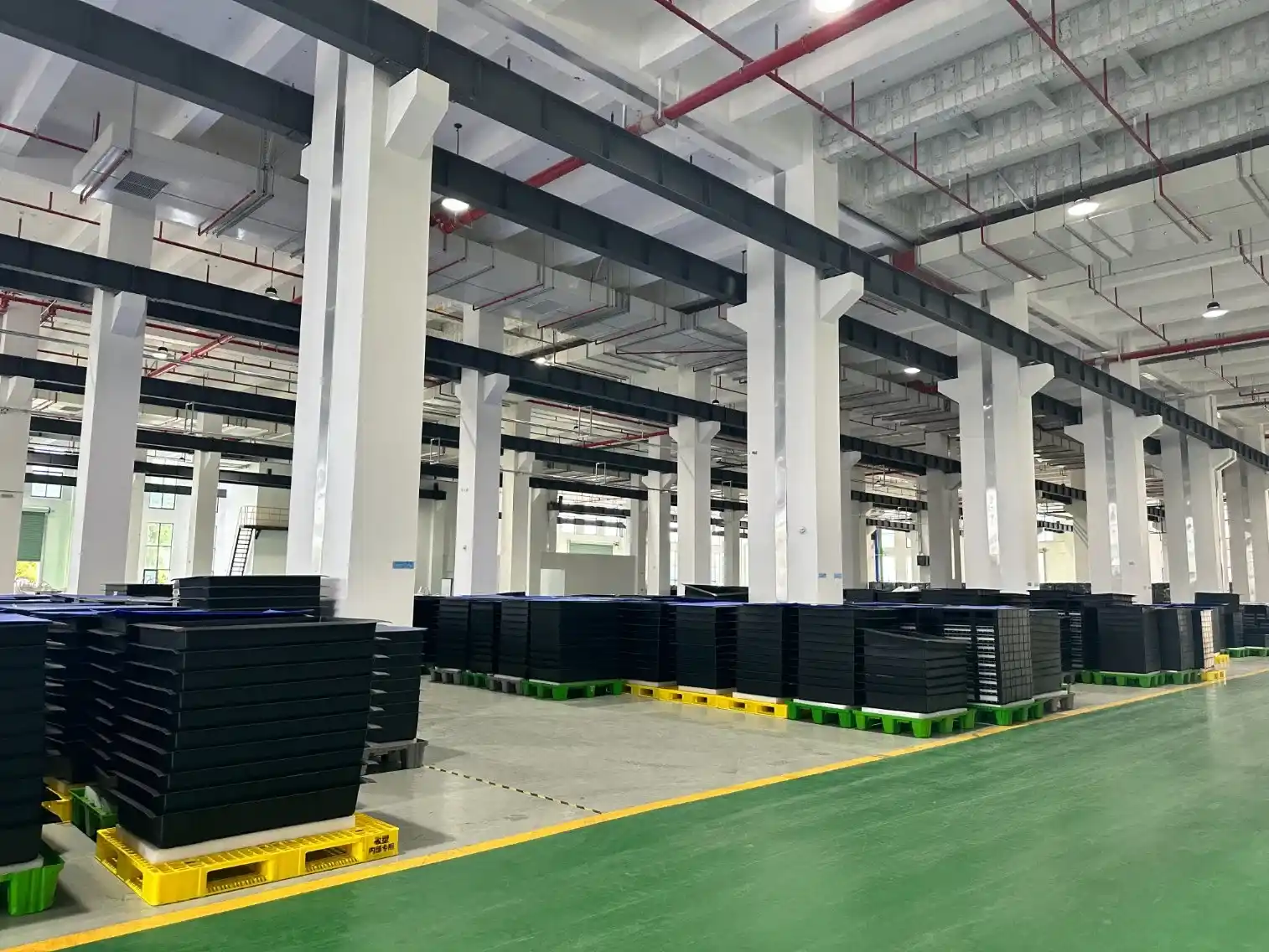 Inventory Management